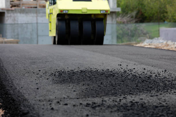 Best Gravel Driveway Installation in Maumee, OH